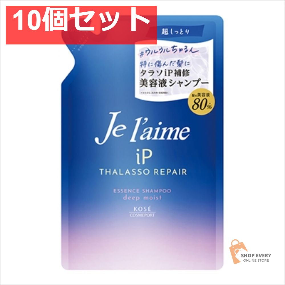 ”ワシはヨシナガ”のリスク回避秘伝書-トラブルを減らす究極の説明と交渉術 [ハードカバー] 吉永　勉 楽天市場】”ワシはヨシナガ”のリスク回避秘伝書-トラブルを減らす究極