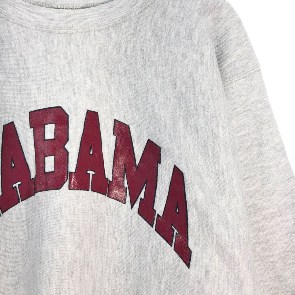 90年代 USA製 Champion チャンピオン REVERSE WEAVE リバースウィーブ