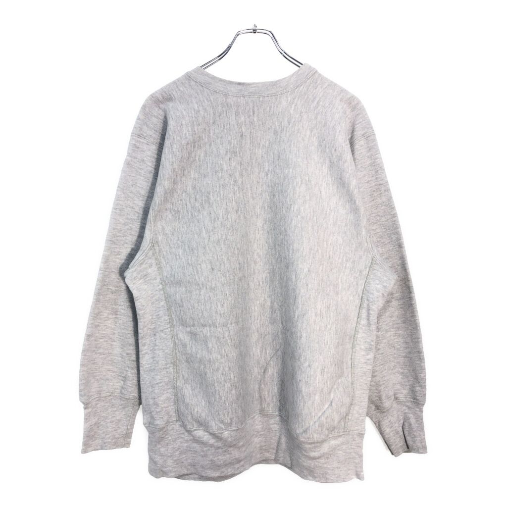 90年代 USA製 Champion チャンピオン REVERSE WEAVE リバースウィーブ