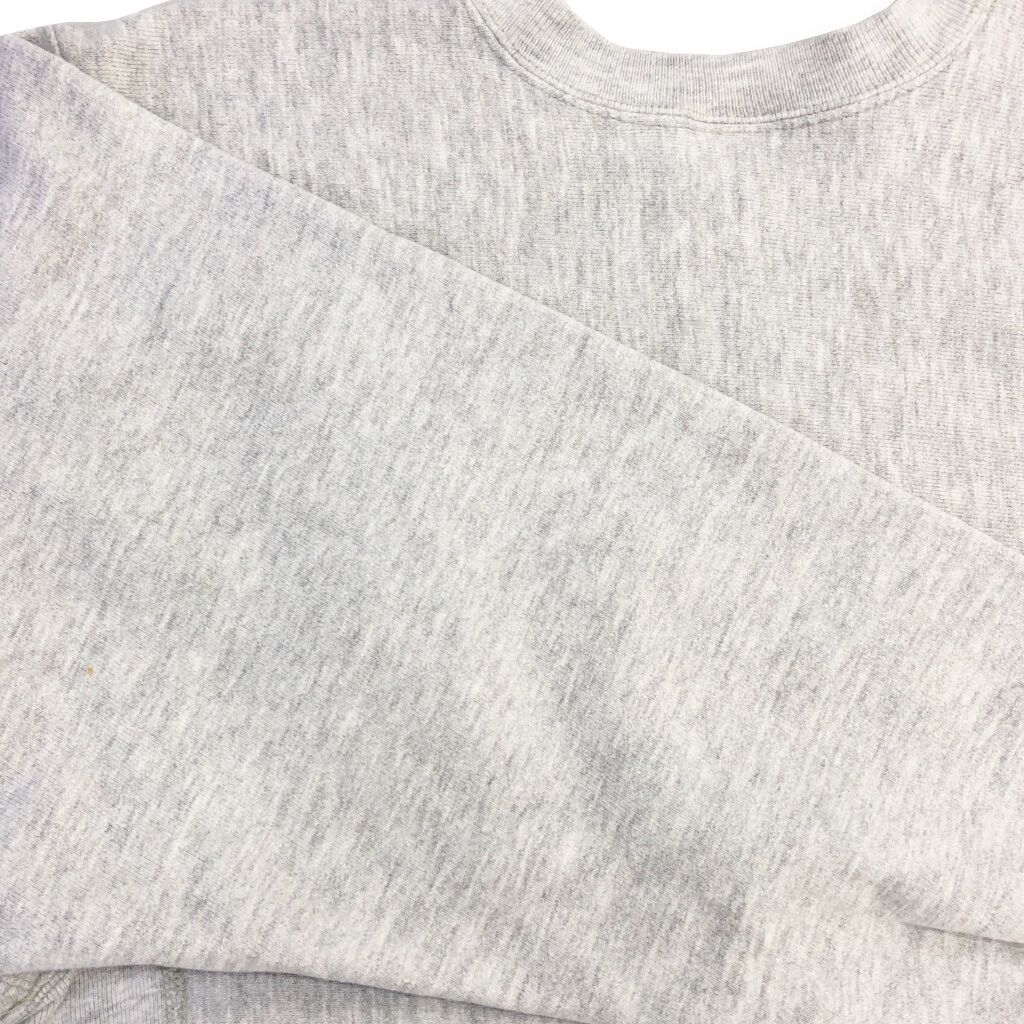 90年代 USA製 Champion チャンピオン REVERSE WEAVE リバースウィーブ