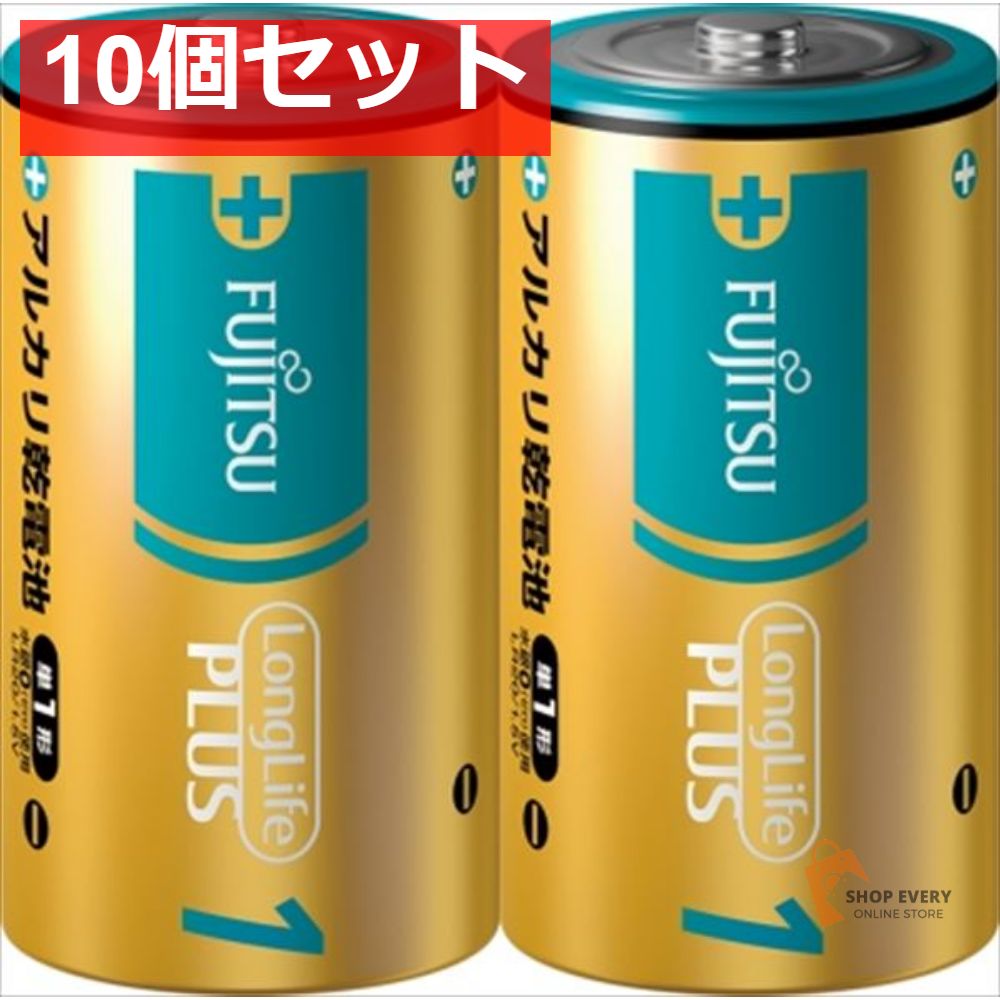 ヤマハ YTR-1310 トランペット CCシャイニーケース ヤマハ YTR-1310 トランペット CCシャイニーケース