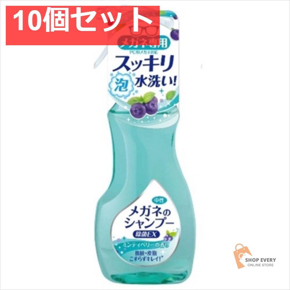 【最終値下げ】ツララ ジェットセッター71s ジャンク 最終値下げ】ツララ ジェットセッター71s ジャンク