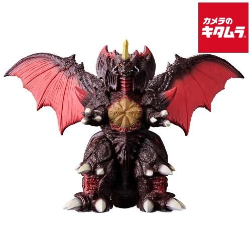 ヘブライ語基本単語集 ミルトス