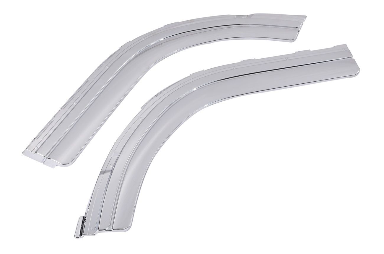 三菱 ふそう ジェネレーション キャンター メッキ 販売 フェンダー