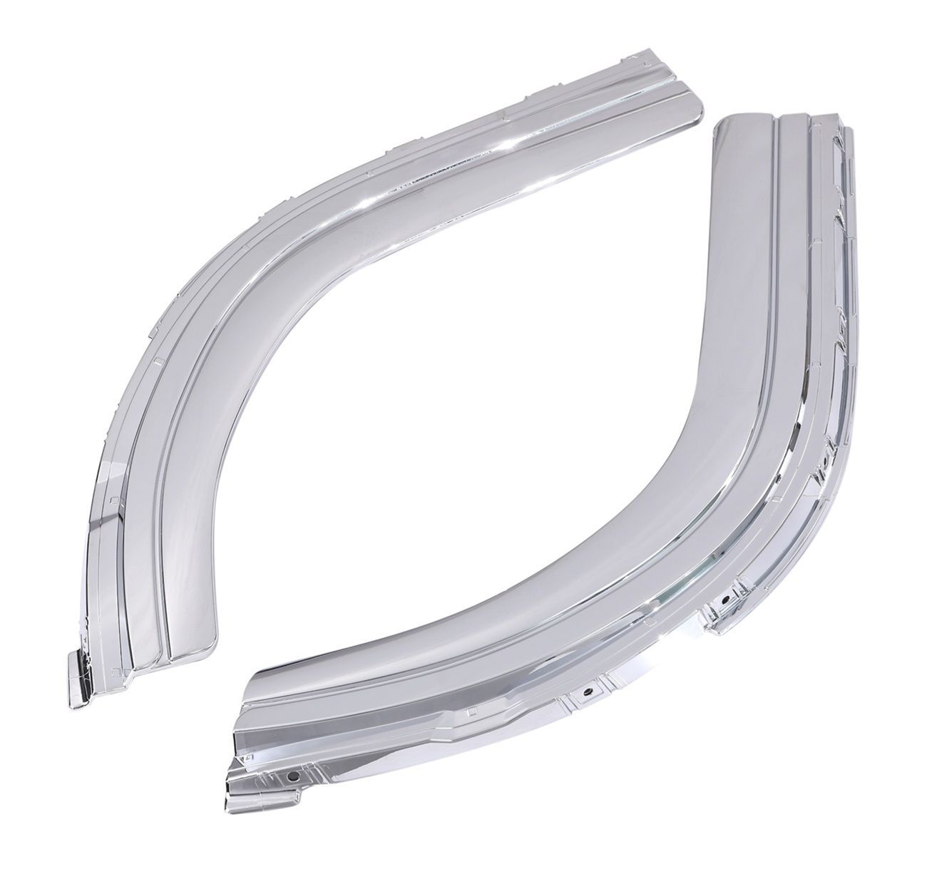 三菱 ふそう ジェネレーション キャンター メッキ 販売 フェンダー