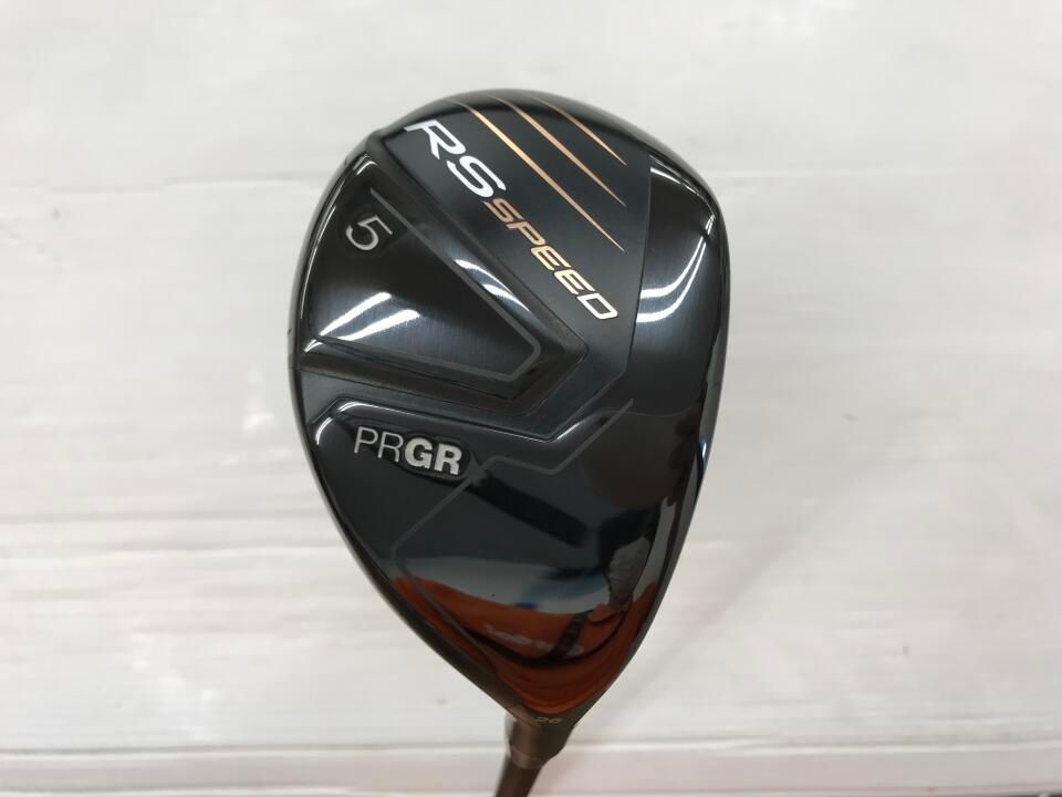 PING G400 3W ( スピーダーエボFW V 40S）カバー付き 3W