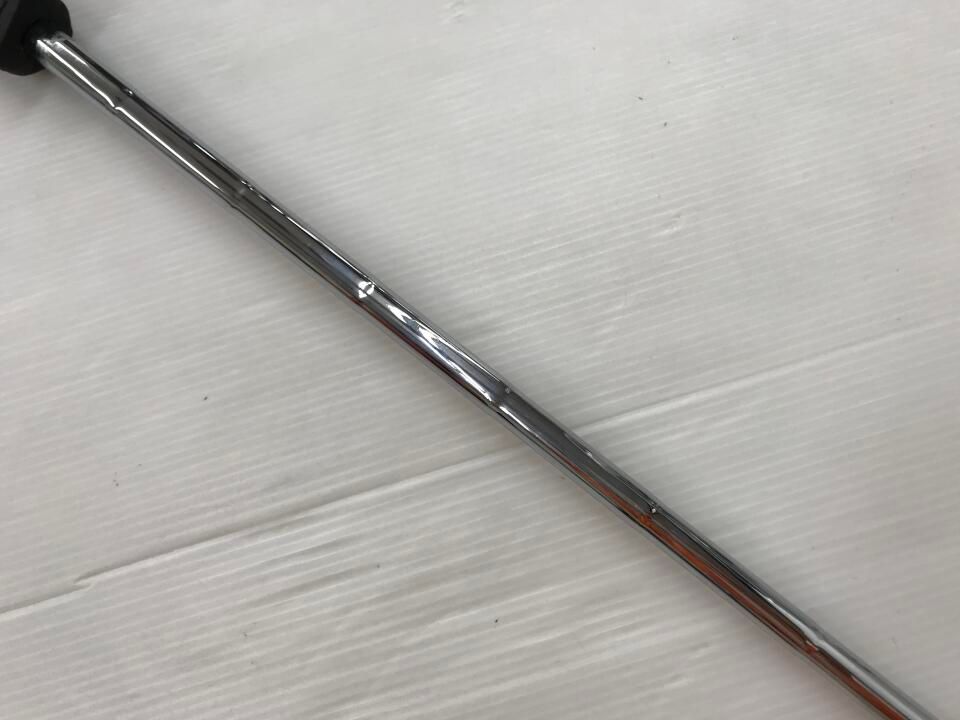 Toe Up i コレクション 2-BALL BLADE | | パター | オデッセイ【最短