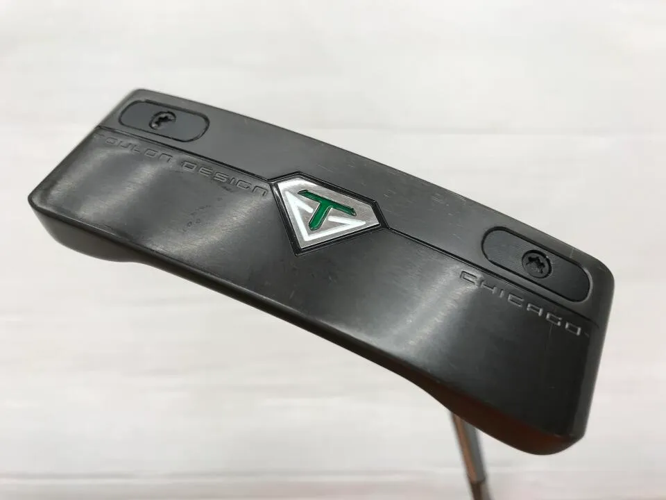 2025年最新】トゥーロン シカゴの人気アイテム - メルカリ