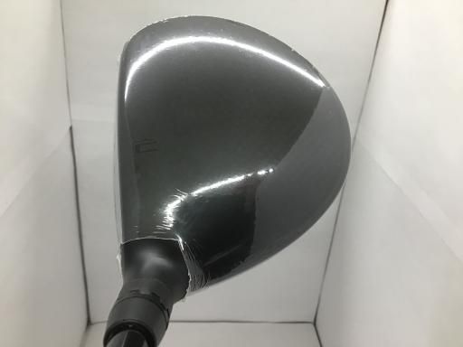 コブラ cobra MAX 5 W フェアウェイウッド FW SPEEDER NX for DARKSPEED フレックスS メンズ 男性用 右利き 右用 Nランク ゴルフクラブ