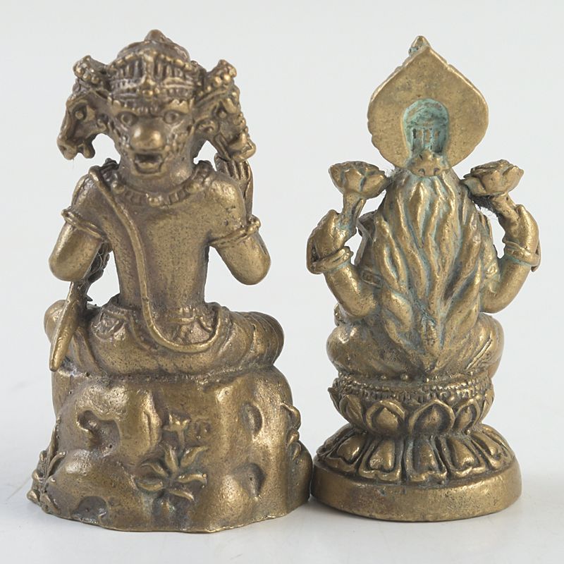 チベット　仏像　中国　希少 中国 古銅鍍金 チベット仏など 仏像 7点まとめて V S96 - メルカリ