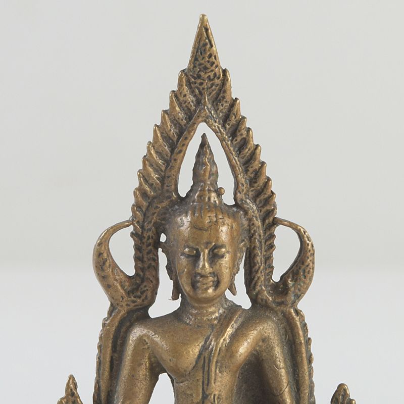 中国 古銅鍍金 チベット仏など 仏像 7点まとめて V S96 - メルカリ