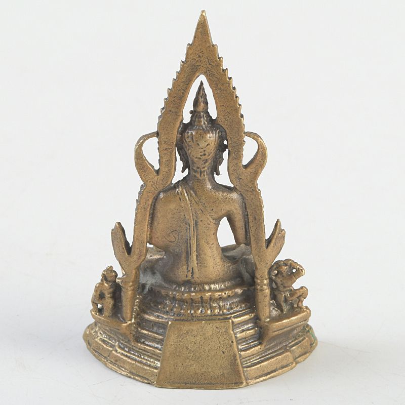 〔中国の鍍金仏〕 中国 古銅鍍金 チベット仏など 仏像 7点まとめて V S96 - メルカリ