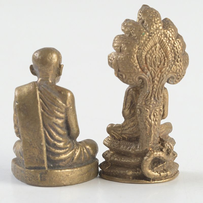 中国 古銅鍍金 チベット仏など 仏像 7点まとめて V S96 - メルカリ