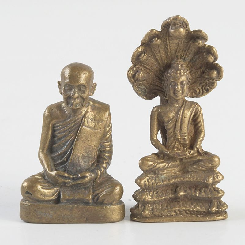 中国 古銅鍍金 チベット仏など 仏像 7点まとめて V S96 - メルカリ