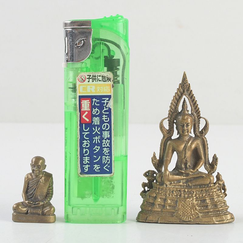 中国 古銅鍍金 チベット仏など 仏像 7点まとめて V S96 - メルカリ