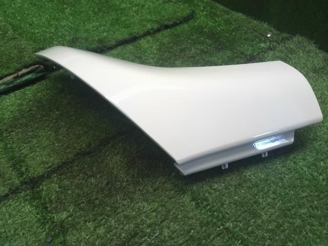 ハイゼット EBD-S510P 左フロントフェンダー 助手席側 53446-B5031