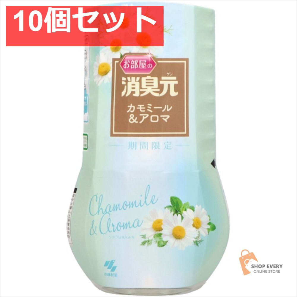 鹿乃 rye アニメイト限定盤 2CD+特典DVD+アクリルスタンド