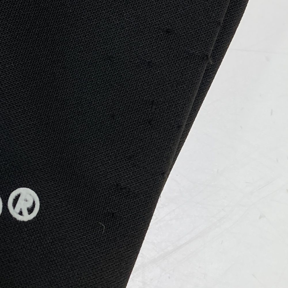 マークアンドロナ ゴルフウェア サイドラインパンツ 新品 マーク