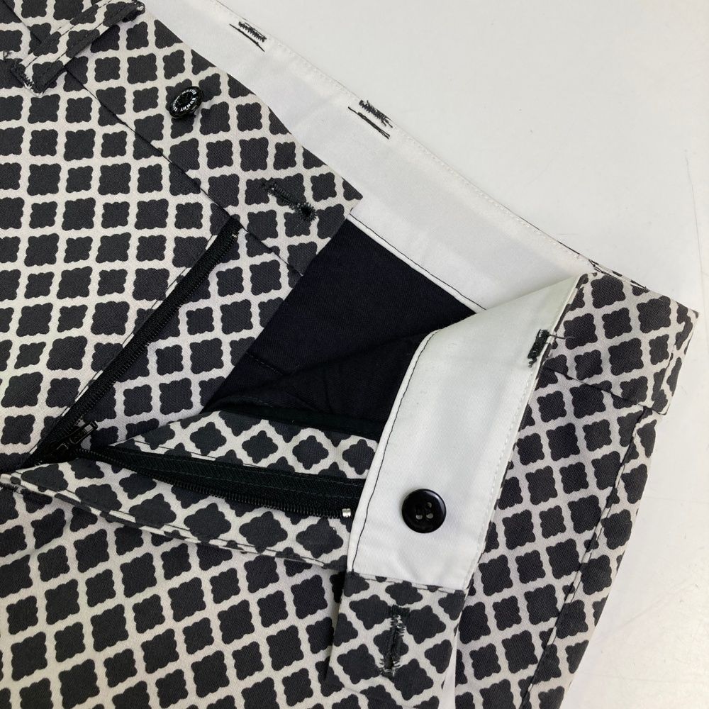 サイズ：0 MASTER BUNNY EDITION マスターバニーエディション