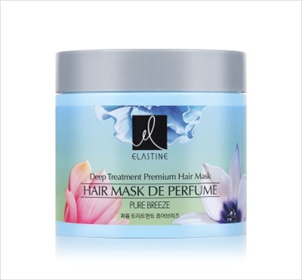 エラスティンパヒュームTRピュアB 230ML 9個セット まとめ売り