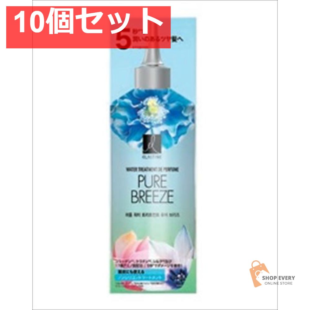 きらりんレボリューション⭐ミルフィーカード(満点コーデ)290枚+α+