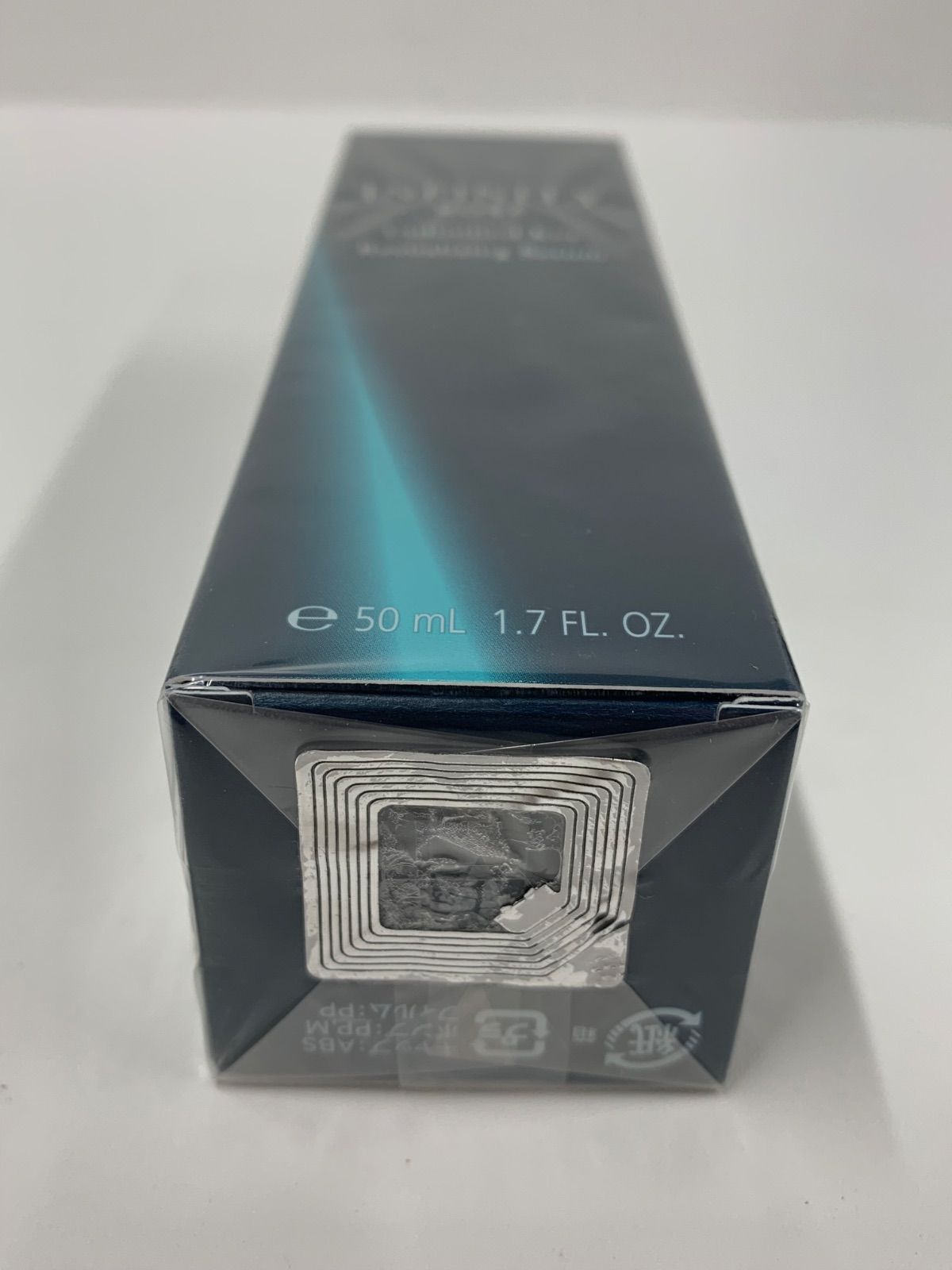 J934 コーセー INFINITY インフィニティ アンリミテッド キー 〈美容液 