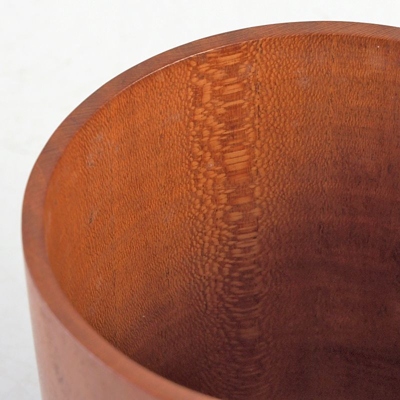 茶道具　永田友祐作　小壽　茶入　岡本樵雲書付　共箱　C　4384 茶道具 永田友祐作 小壽 茶入 岡本樵雲書付 共箱 C S98 - メルカリ