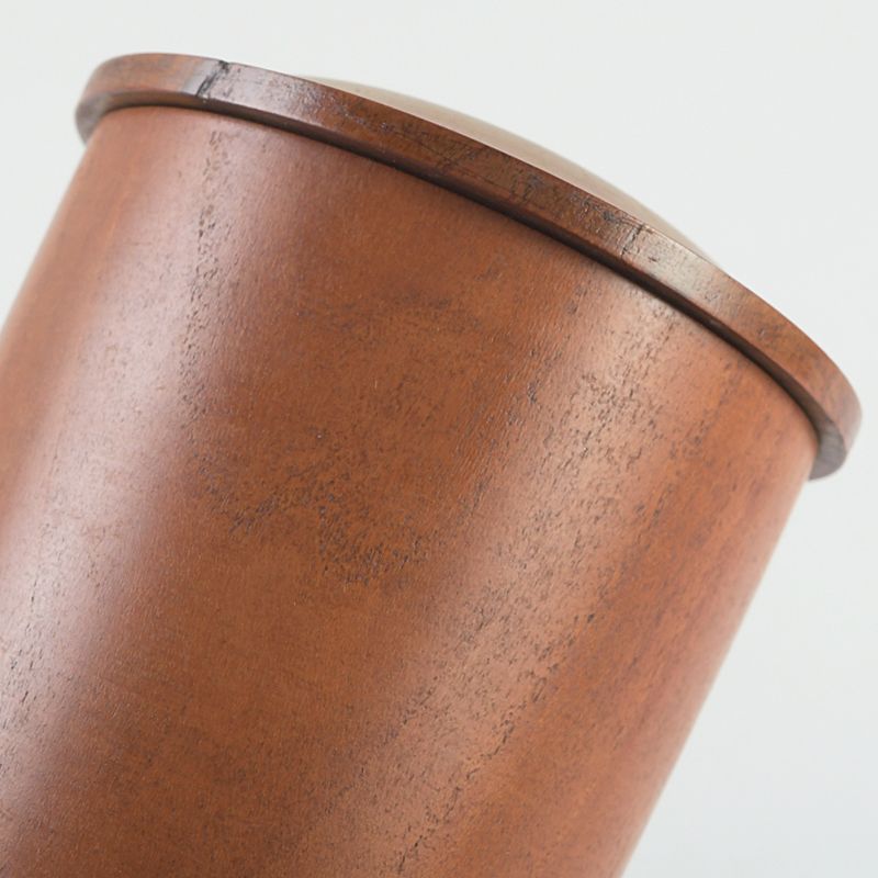 茶道具 永田友祐作 小壽 茶入 岡本樵雲書付 共箱 C S98 - メルカリ