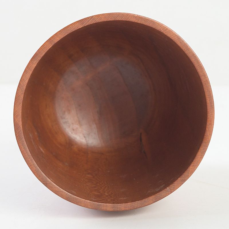 茶道具 永田友祐作 小壽 茶入 岡本樵雲書付 共箱 C S98 - メルカリ