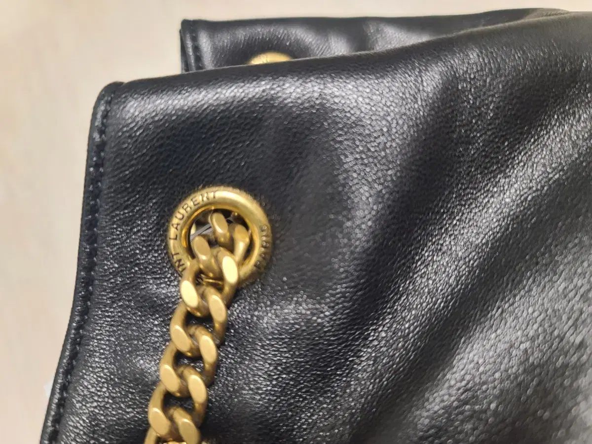 【 psa10】ヴァイス　術の勇者フレイア　 psa10 連番　3枚セット psa10】ヴァイス 術の勇者フレイア psa10 連番 3枚セット psa10