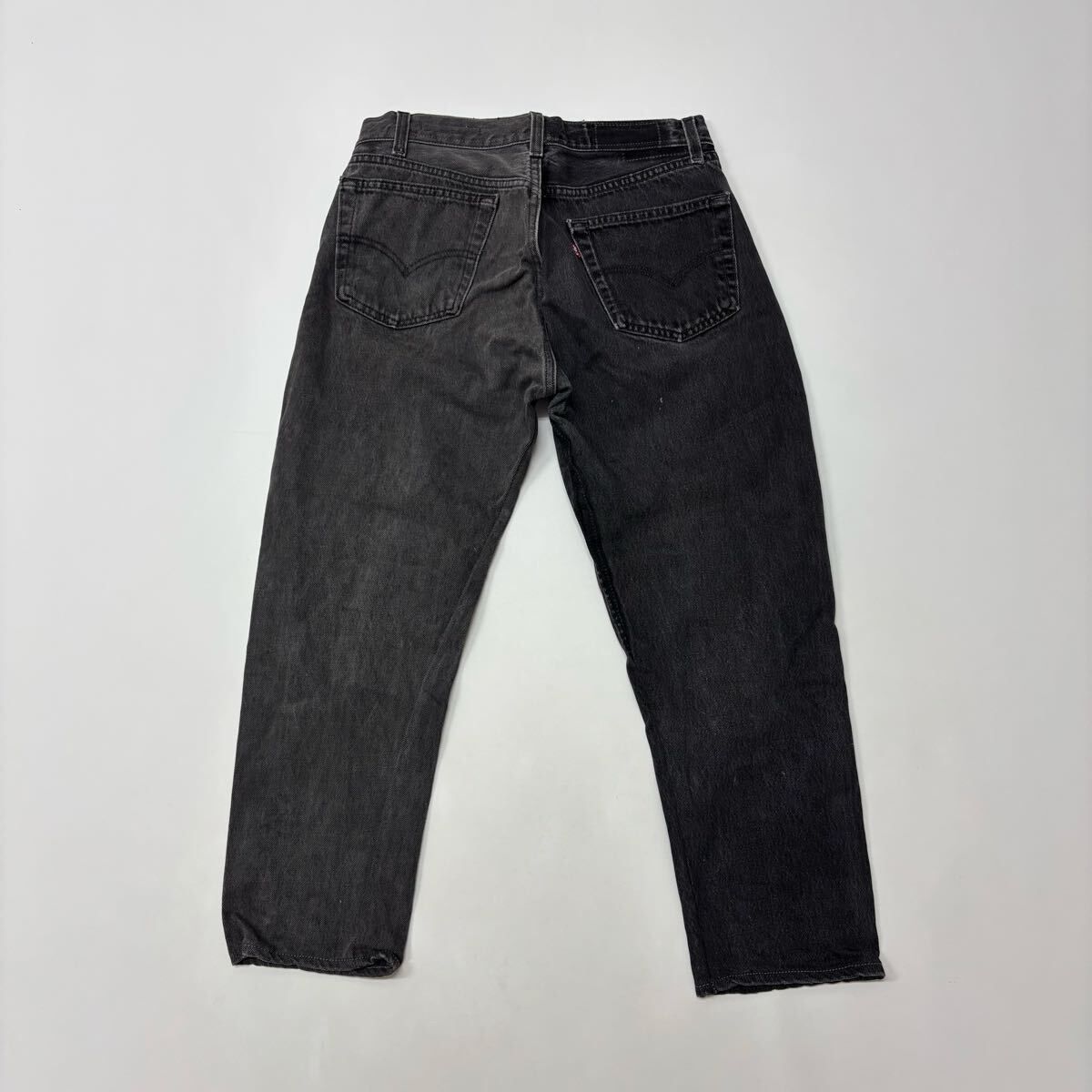 made by sunny side up リメイクデニム 再入荷】【USED / REMAKE】sunny side up サニーサイドアップ