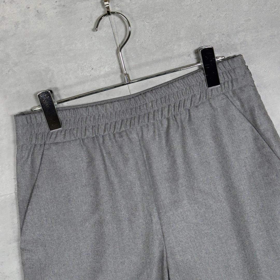 Margiela メゾンマルジェラ