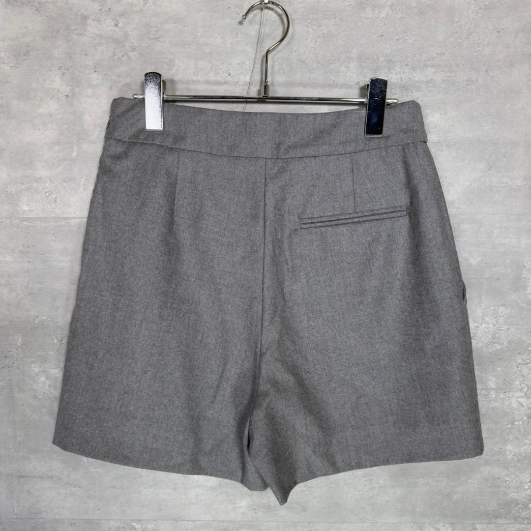 Maison Margiela メゾンマルジェラ 40 ハーフパンツ