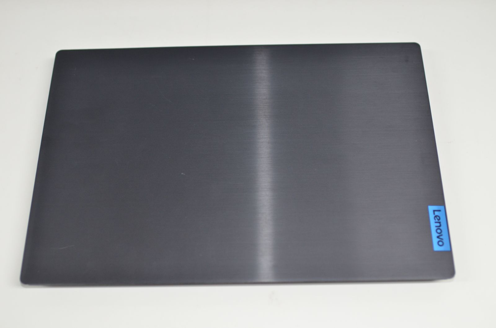 中古ゲーミングノートパソコン LENOVO L340 Windows11+office core i7-9750H/メモリ8GB/爆速SSD512GB+HDD1TB/15.6インチ/GTX1050/WEBカメラ 中古ゲーミングノートパソコン LENOVO L340 Windows11+office core i7