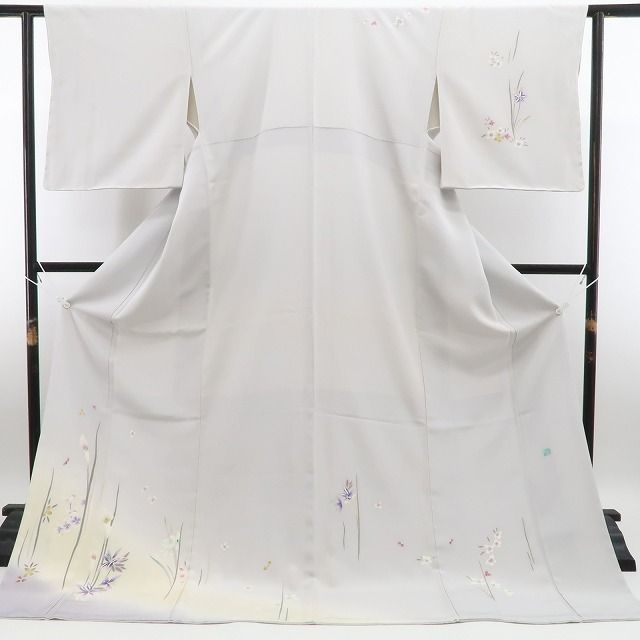 の美しき佇まい