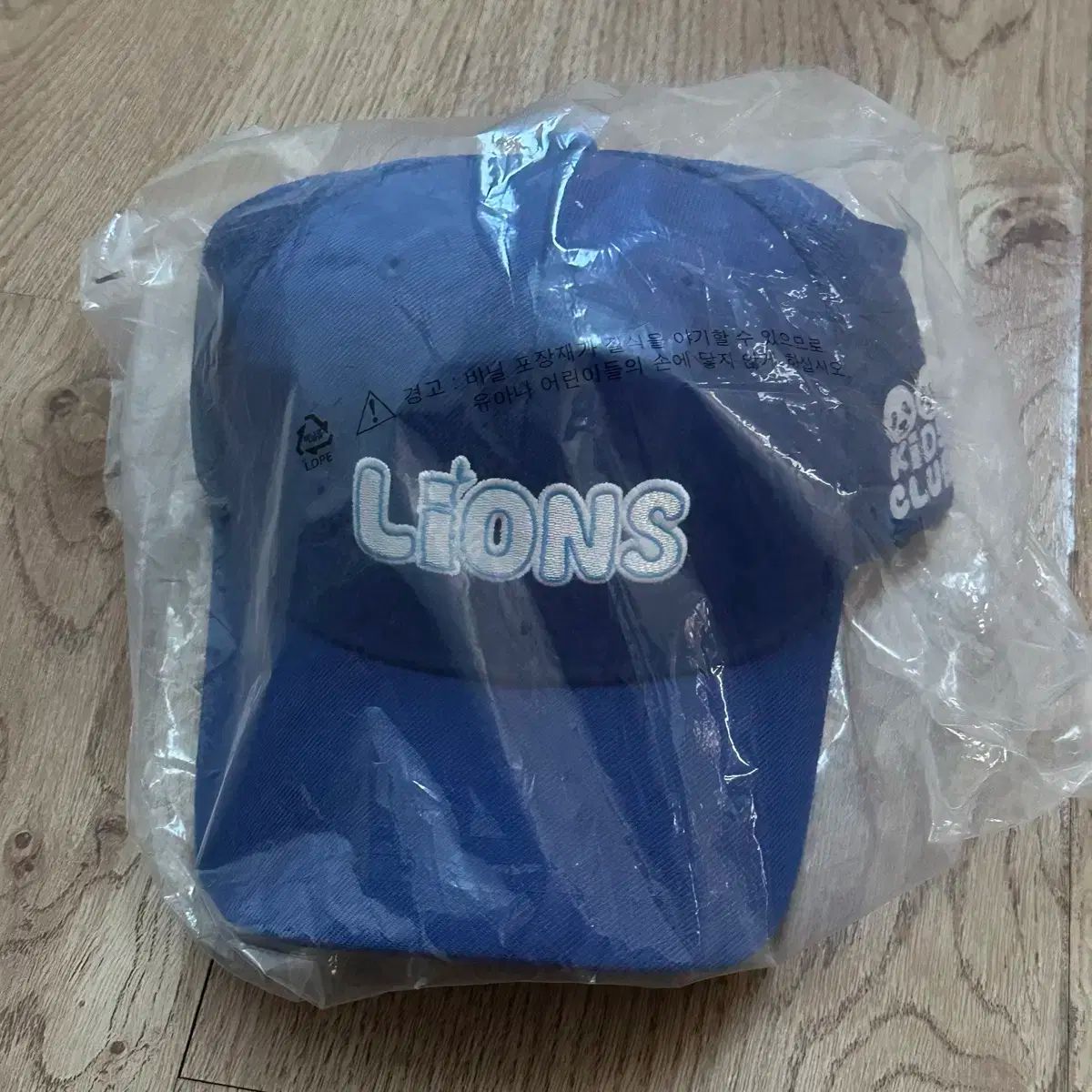 民間仕入れ品　民国保管品　中国明時代の掛軸　肉筆絵骨董品 BD386A3-3 民間仕入れ品 民国保管品 中国明時代の掛軸 肉筆絵骨董品 BD386A3-