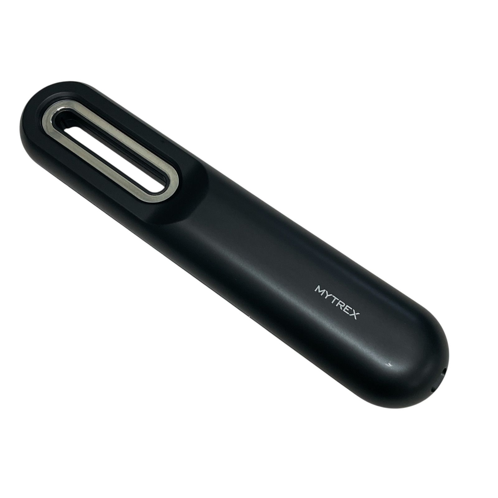 AC60 MYTREX PROVE MT-PV22B 電気ブラシ EMSブラシ フェイスリフト 目元 口元 トータルリフト エイジングケア 美容家電 美容器