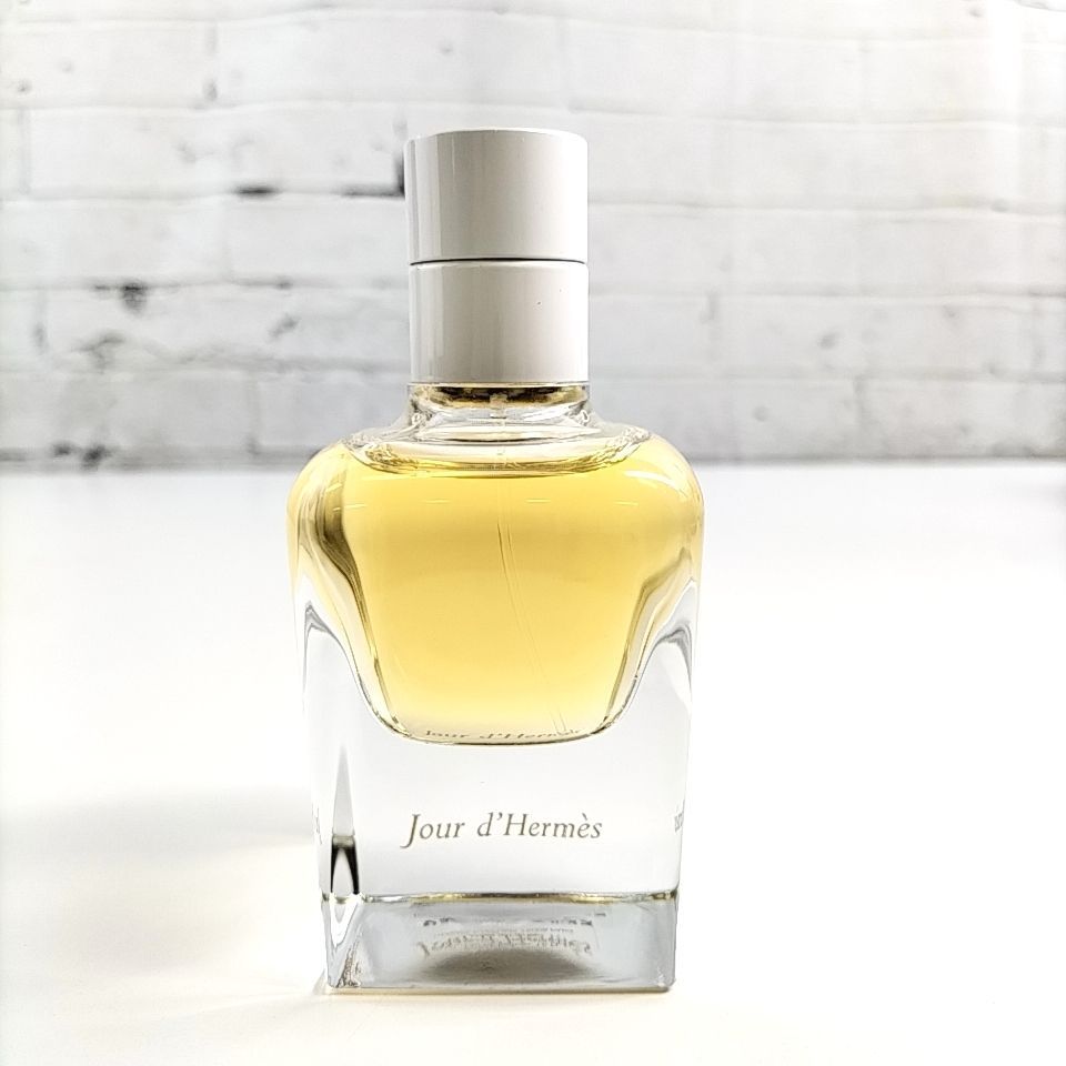 yc☆ほぼ全量☆ ジュール ドゥ エルメス アプソリュ 125ml レフィル