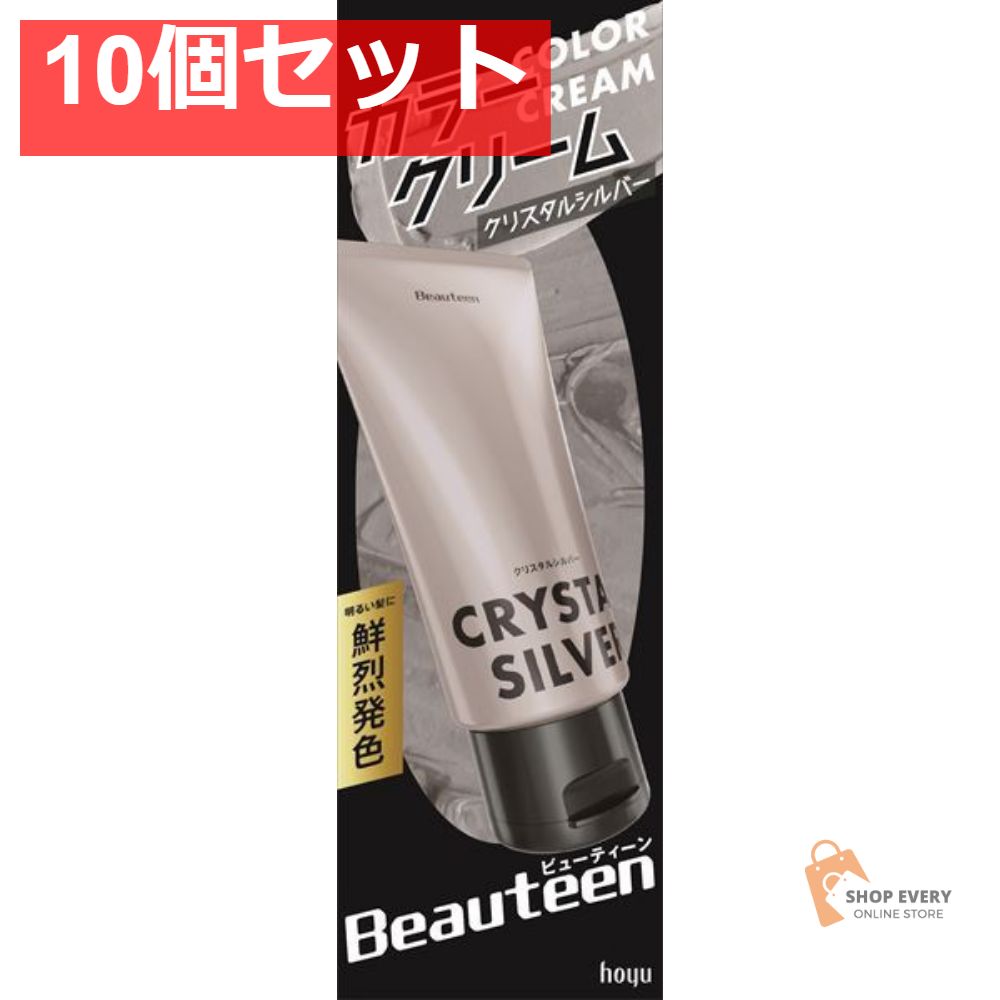 人気 ご専用ページ ご専用ページ メルカリで専用ページを作ってはダメ