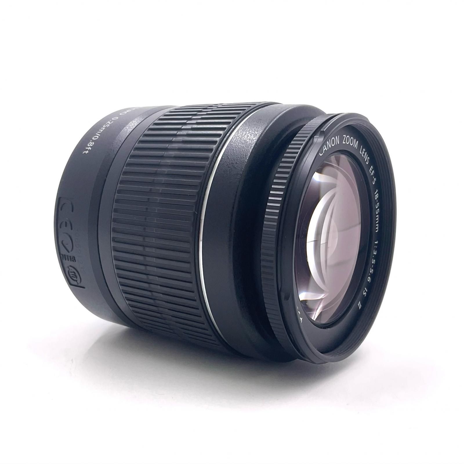 肉筆厚塗り油絵 布マット付き♪ 注文 外寸約730×405mm 手書き油絵W3号相当