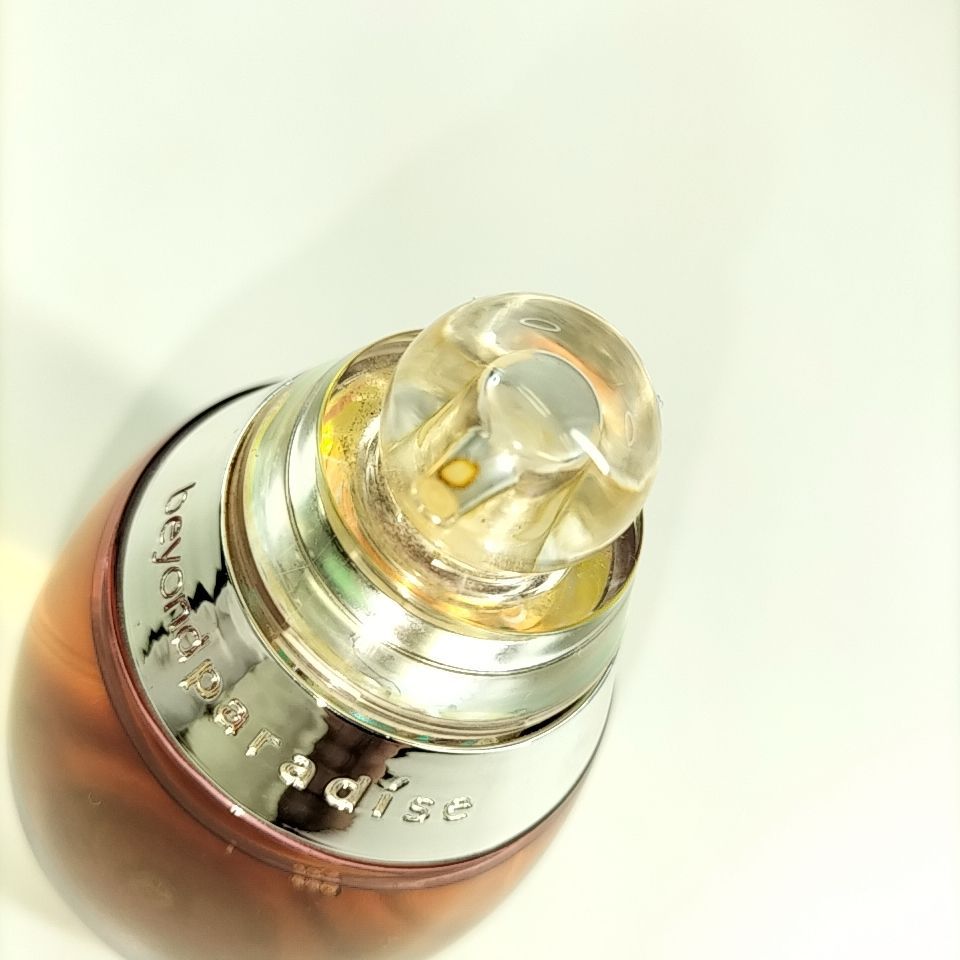 ESTEE LAUDER 】V111 A-3 50ml エスティ ローダー Beyond Paradise