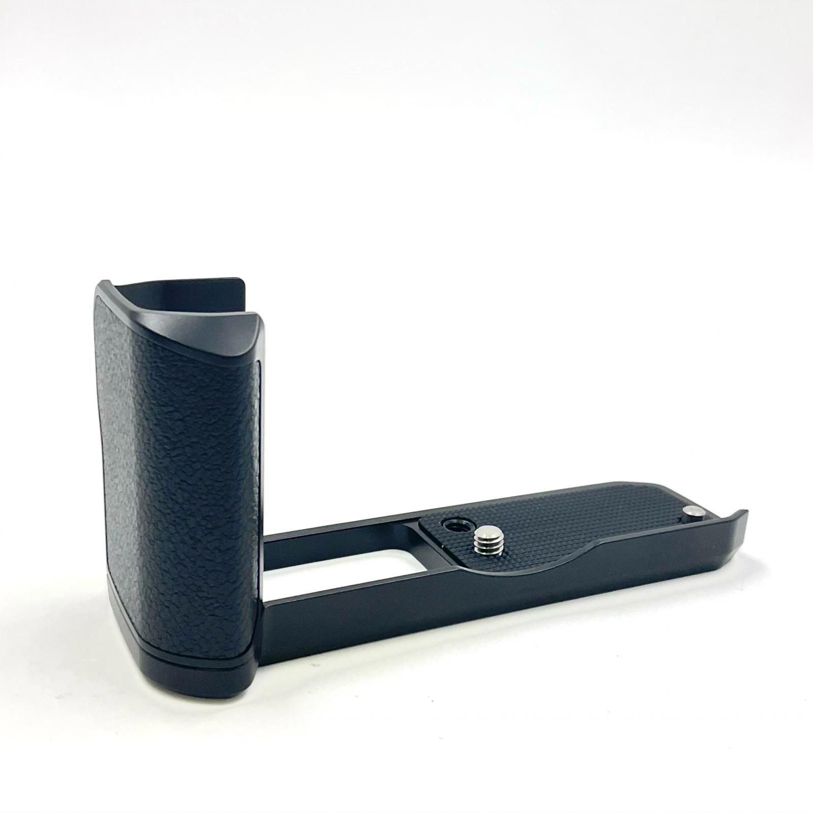 【動作品 美品】RICOH GR1s F2.8 28mm 動作確認済 返金保証 動作品 美品】RICOH GR1s F2.8 28mm 動作確認済 返金保証 全額返金