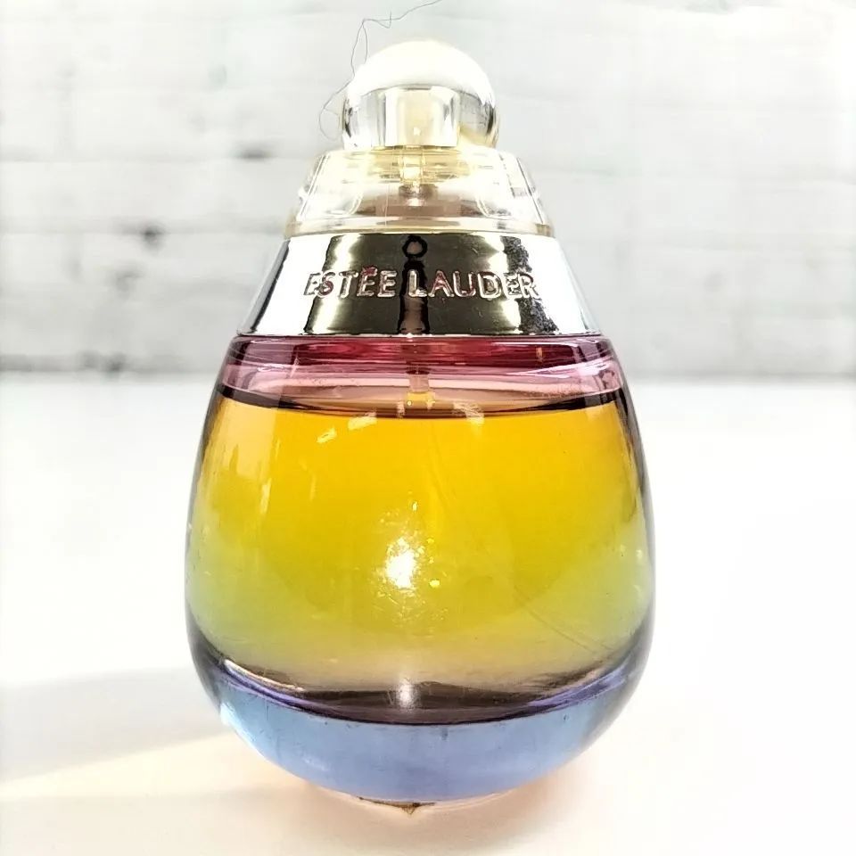 エスティローダー オンライン ビヨンドパラダイス オードパルファム