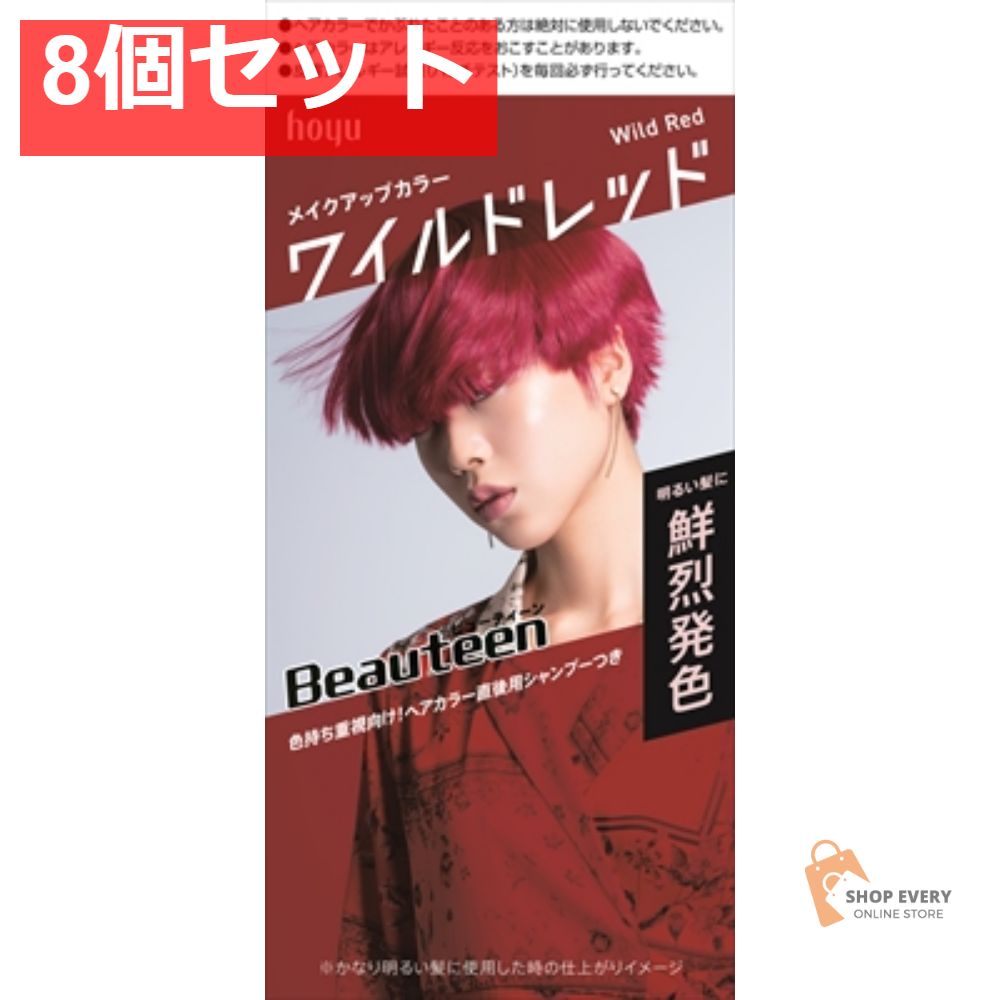 和田玉　ペンダントトップ　G18K金刻印　鑑定書つき　中国深セン 和田玉 ペンダントトップ G18K金刻印 鑑定書つき 中国深セン - メルカリ