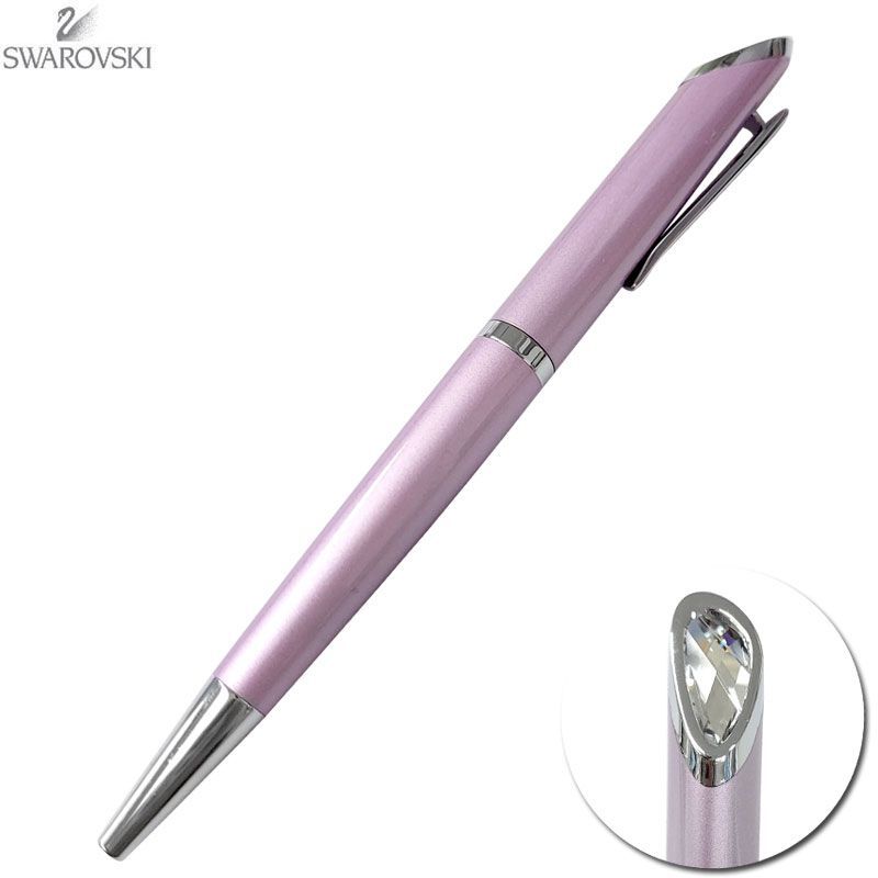 SWAROVSKI スワロフスキー 新品・アウトレット クリスタルスター SWAROVSKI スワロフスキー 新品・アウトレット クリスタルスター