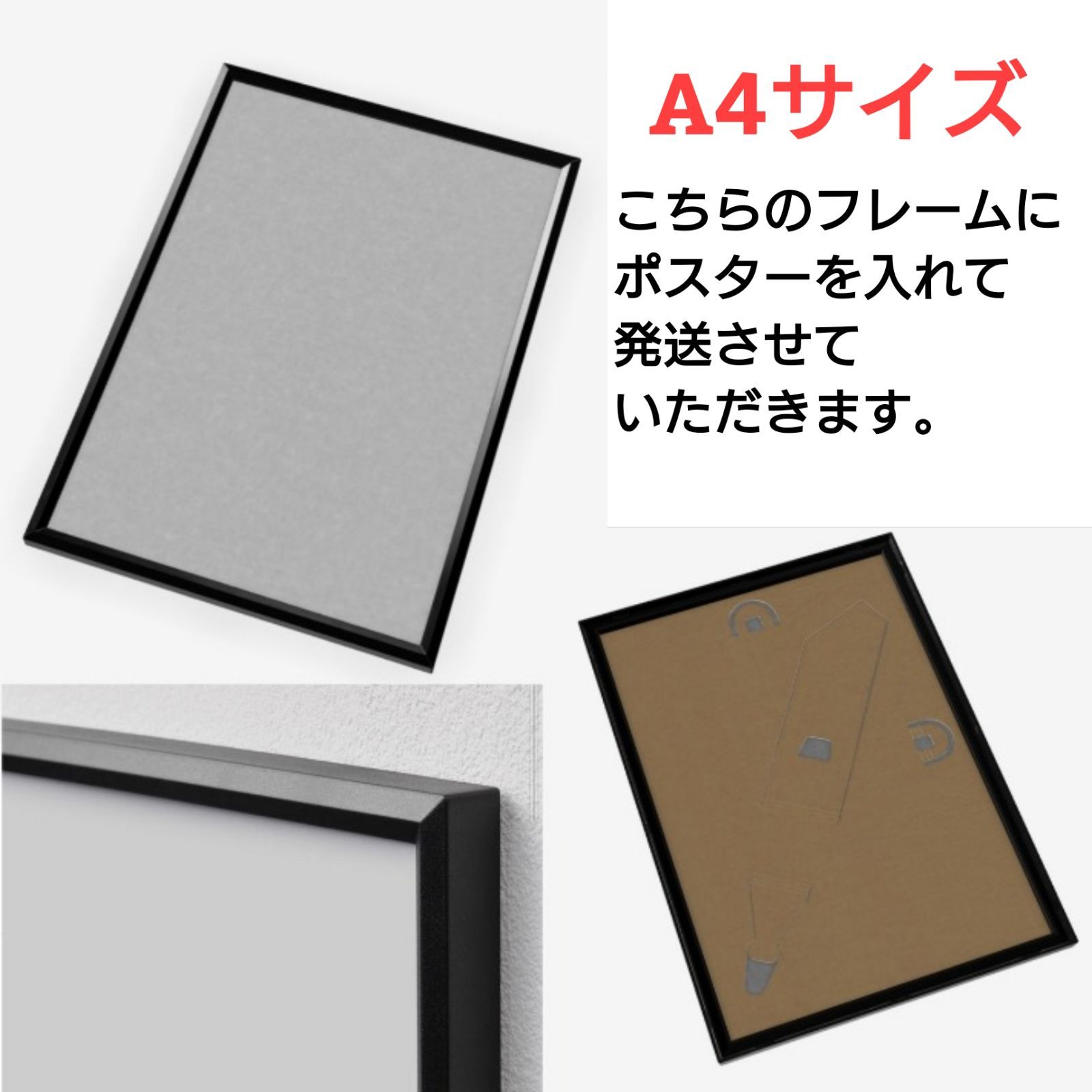 No.262F A4 2pac 2パック ポスター 写真 アート ヒップホップ