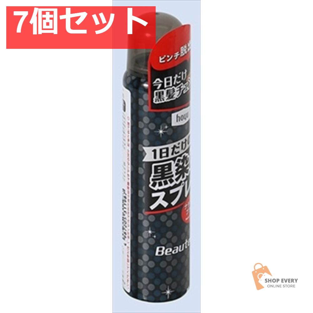 Burton GENESIS X ReFlex Sサイズ