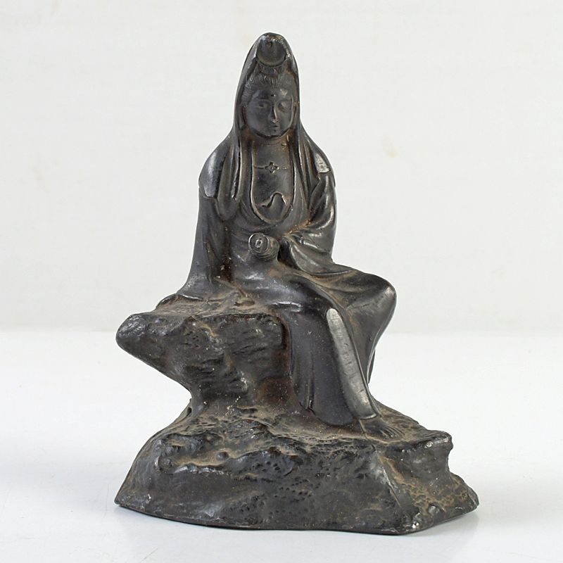 鈴木弘とハッピー・キャッツ UP 購入 AND AWAY レコード