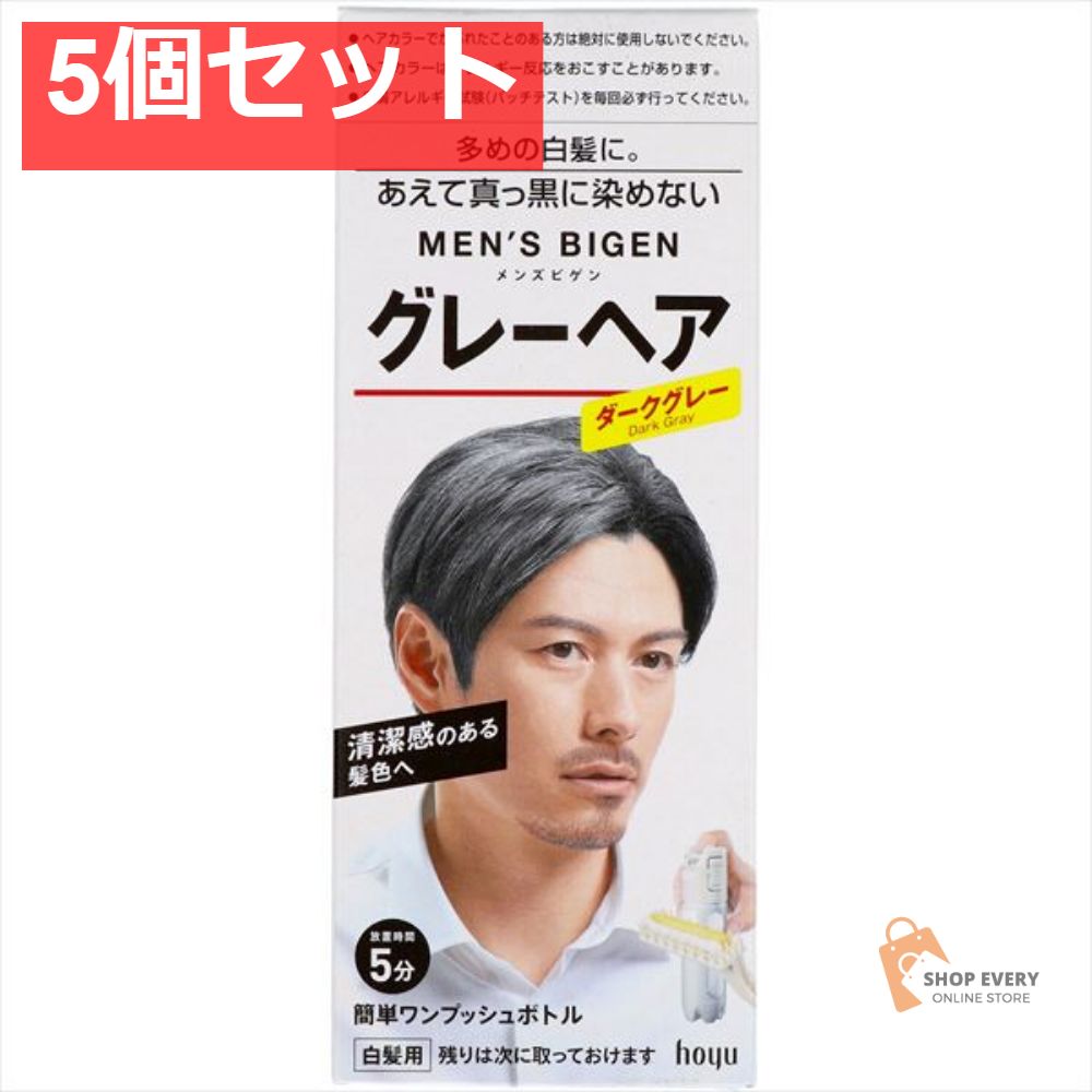 【未使用品】塩澤大定 真筆「無事」 墨跡掛軸 未使用品】塩澤大定 真筆「無事」 墨跡掛軸 - メルカリ