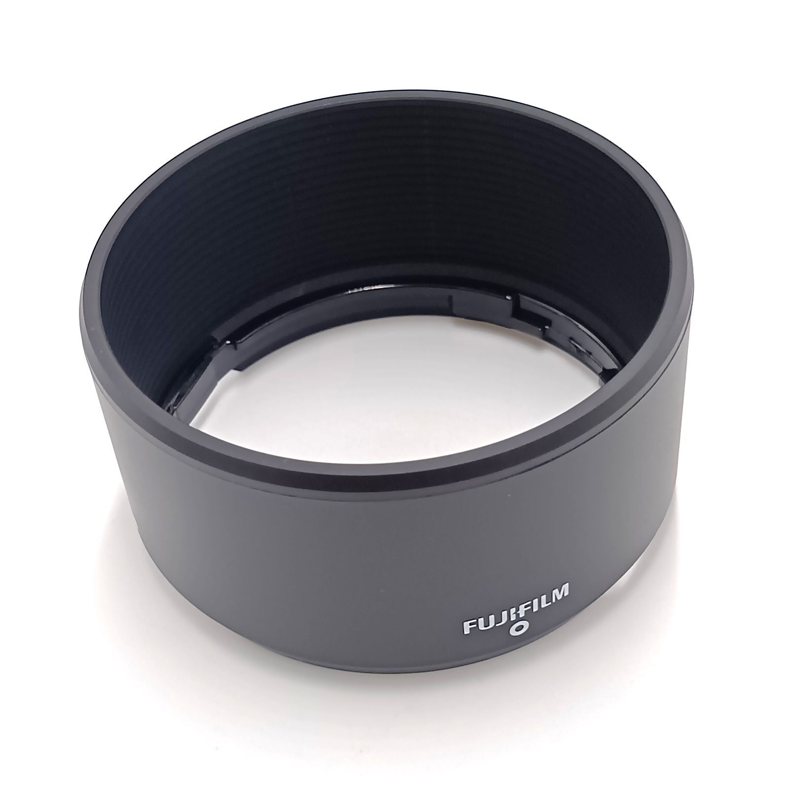 XF50mm F2 WR 【シルバー・新品同等品】 富士フイルム フジノンレンズ